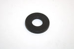 Ski-doo Oem Idler Wheel Labyrinth Seal 503190434 Q4774