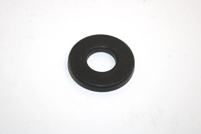 Ski-doo Oem Idler Wheel Labyrinth Seal 503190434 Q4774