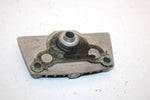 09 Can-am Ds90 Oem Right Cylinder Head Cover V12331CJF000 V12331CJF010LL AB3