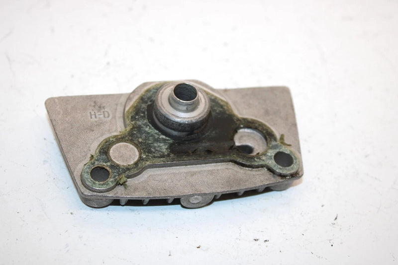 09 Can-am Ds90 Oem Right Cylinder Head Cover V12331CJF000 V12331CJF010LL AB3