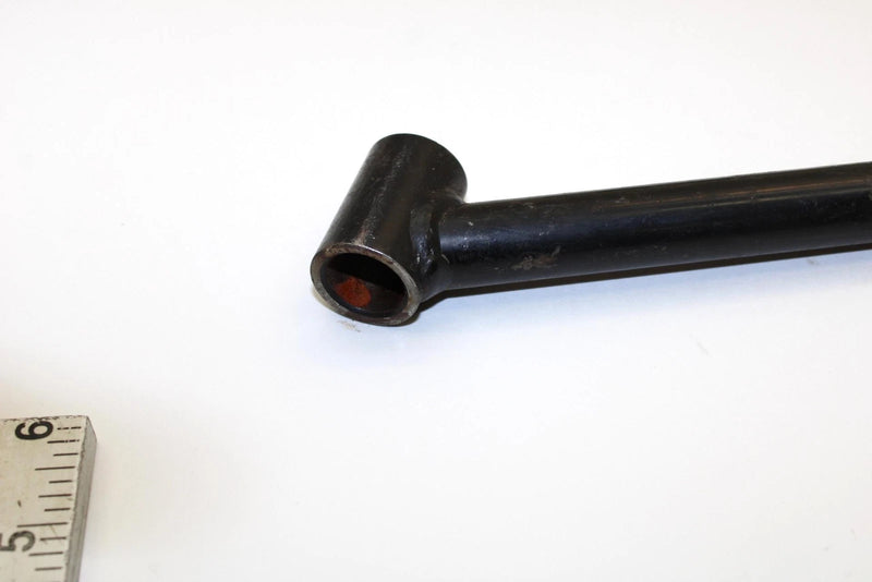 2006 Ski-doo Summit 800 Ho Oem Left Upper A Arm 505071859 SS80