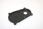1988 Yamaha Bravo Oem Oil Pump Drive Cover 8R4-15426-00-00 SY72