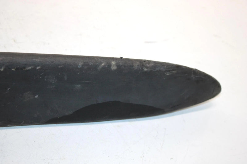 1998 Sea-doo Gtx Oem Left Sponson 292000394 JS49