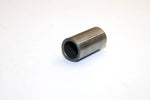 1991 Yamaha Phazer Oem Collar (NOS) 90387-100A4-00 Q2465