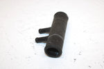 1997 Arctic Cat Zl 440 Oem Double Tee Fitting 0616-065 SA39