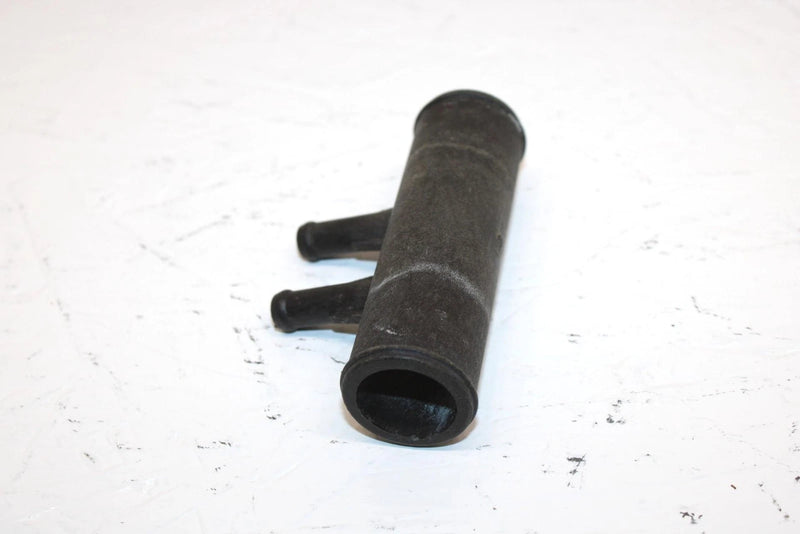 1997 Arctic Cat Zl 440 Oem Double Tee Fitting 0616-065 SA39