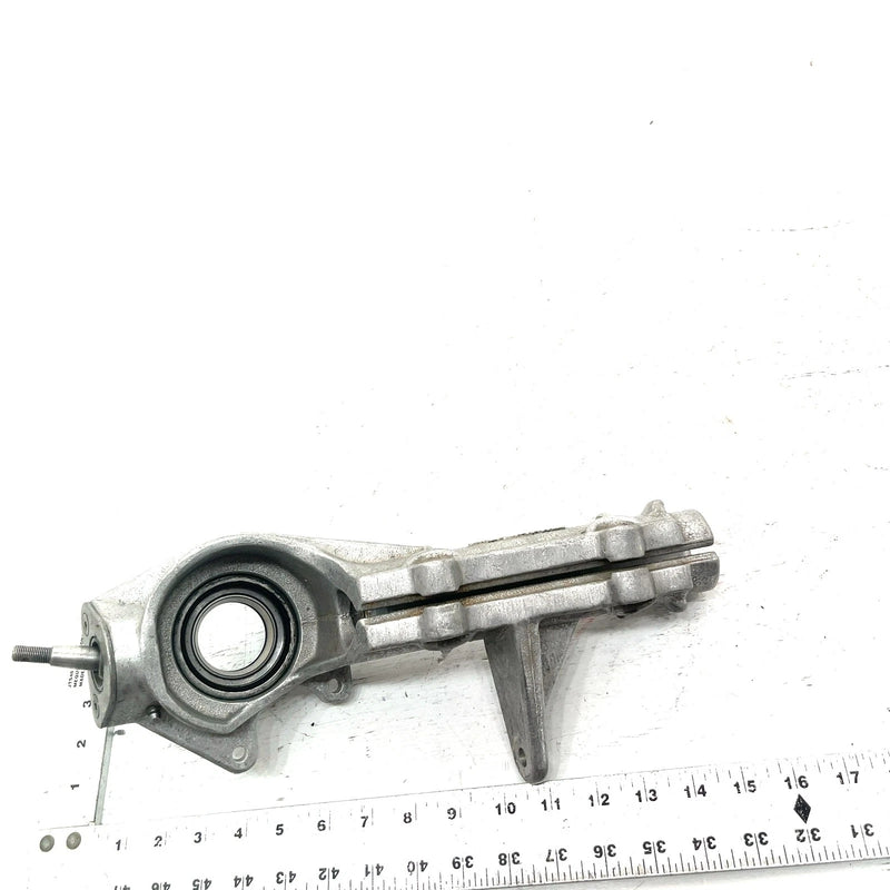 90-93 Polaris Trail Boss 350L 4X4 OEM Right Hubstrut 1843034 AP233