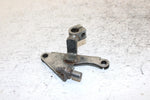 2004 Kawasaki Kfx 700 Oem Shift Lever Support 13236-0031 AK30