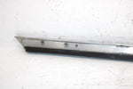 1996 Arctic Cat Zr 580 Oem Skid Rail 0704-270 SA24