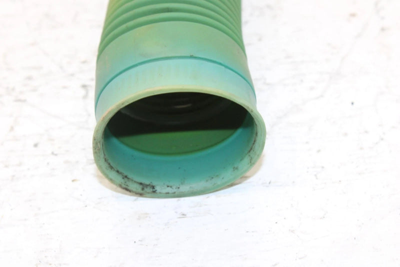 2002 Sea-doo Gti Le Oem Oil Fill Hose 275000188 JS30