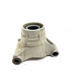 08-13 Polaris RZR 800 EFI OEM Rear Right Knuckle 5134985 XP8.2
