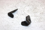1995 Polaris Xlt Oem Steering Stop Set 522874-067 5222875-067 SP19