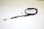 Polaris OEM Throttle Cable Line 7080373 Q5366