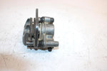 2005 Bombardier Rally 175 Oem Rear Brake Caliper A43000179000 AB8