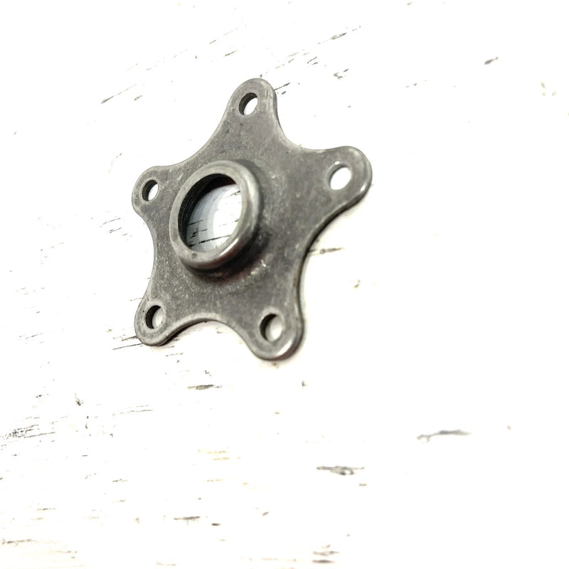 87-04 Yamaha Warrior 350 OEM Clutch Pressure Plate 1UY-16352-00-00 AY60