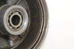 1985 Yamaha  Moto 4 Oem Front Wheel Hub 52H-25111-01-35 AY40