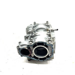 1996 Sea-Doo SPX OEM Crankcase 290887239 JS32