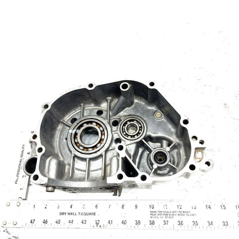 1995 Polaris Magnum 425 4X4 OEM Crankcase Half 3084833 AP232