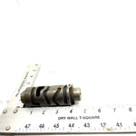 2003 Arctic Cat 400 4X4 OEM Gear Shift Drum 3446-308 AA30