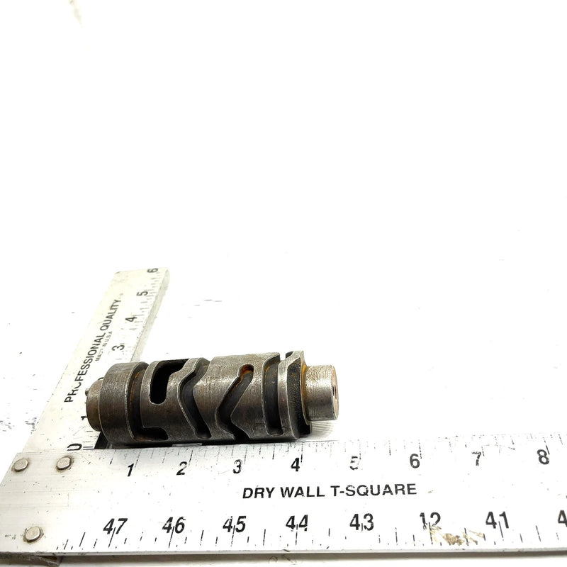 2003 Arctic Cat 400 4X4 OEM Gear Shift Drum 3446-308 AA30
