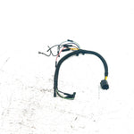 1993 Polaris Trail Boss 350L 2x4 OEM Headlight Wiring Harness 2460428 AP247