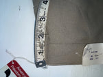 New Vintage Beige Mesquite Polyester Pants #5515 OO-88