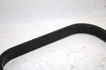 97 Polaris Xlt Sp Oem Rear Bumper 5224674-067 SP58