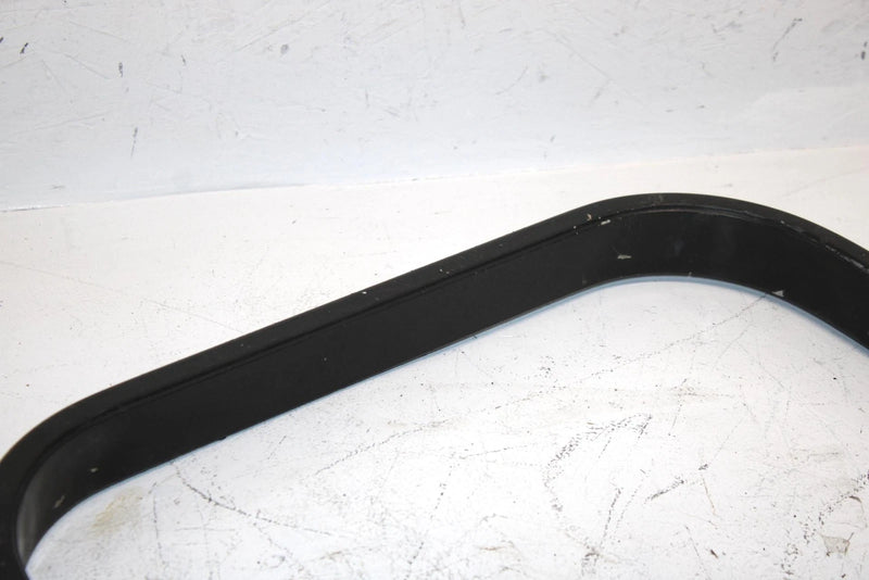 97 Polaris Xlt Sp Oem Rear Bumper 5224674-067 SP58
