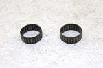 2005 Arctic Cat 400 Auto Trans Oem Transmission Gear Bushing Pair 3402-498 AA5