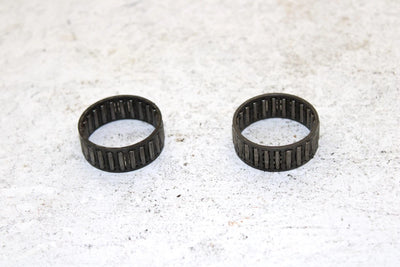 2005 Arctic Cat 400 Auto Trans Oem Transmission Gear Bushing Pair 3402-498 AA5
