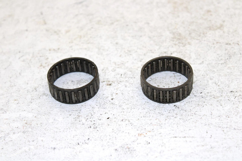2005 Arctic Cat 400 Auto Trans Oem Transmission Gear Bushing Pair 3402-498 AA5