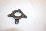 2008 Polaris Ranger 700 Oem Bearing Cover 3234122 XP0