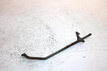 1997 Honda Trx400 Fw Oem Seat Lock 77105-HM7-000 AH42