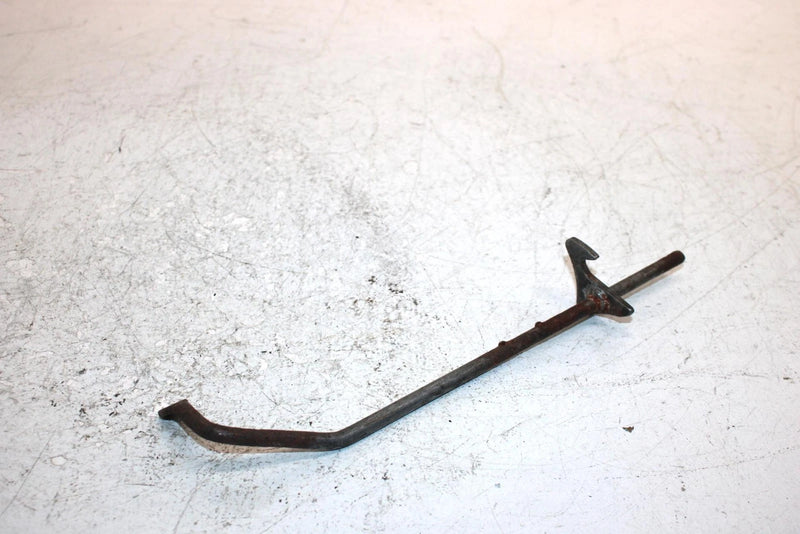 1997 Honda Trx400 Fw Oem Seat Lock 77105-HM7-000 AH42