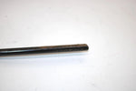 99 Polaris Xc Sp 500 Oem Right Tunnel Support 1012622-067 SP3