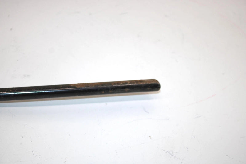 99 Polaris Xc Sp 500 Oem Right Tunnel Support 1012622-067 SP3