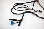 94 Arctic Cat Zr 440 Oem Main Wire Harness (W/Headlight Harsess) 0686-187 SAS1
