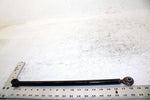 1995 Polaris Xlt Oem Lower Radius Rod 1822102-067 SP34
