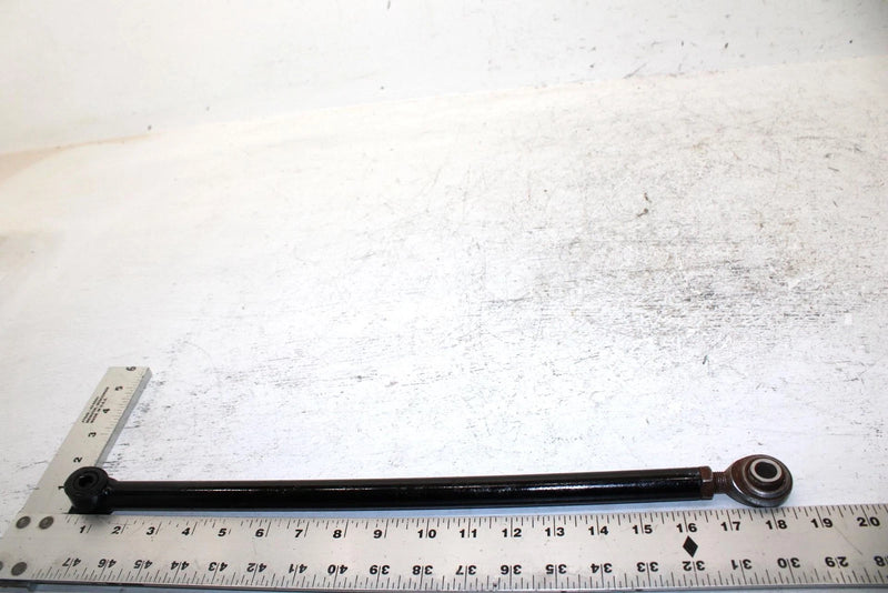 1995 Polaris Xlt Oem Lower Radius Rod 1822102-067 SP34