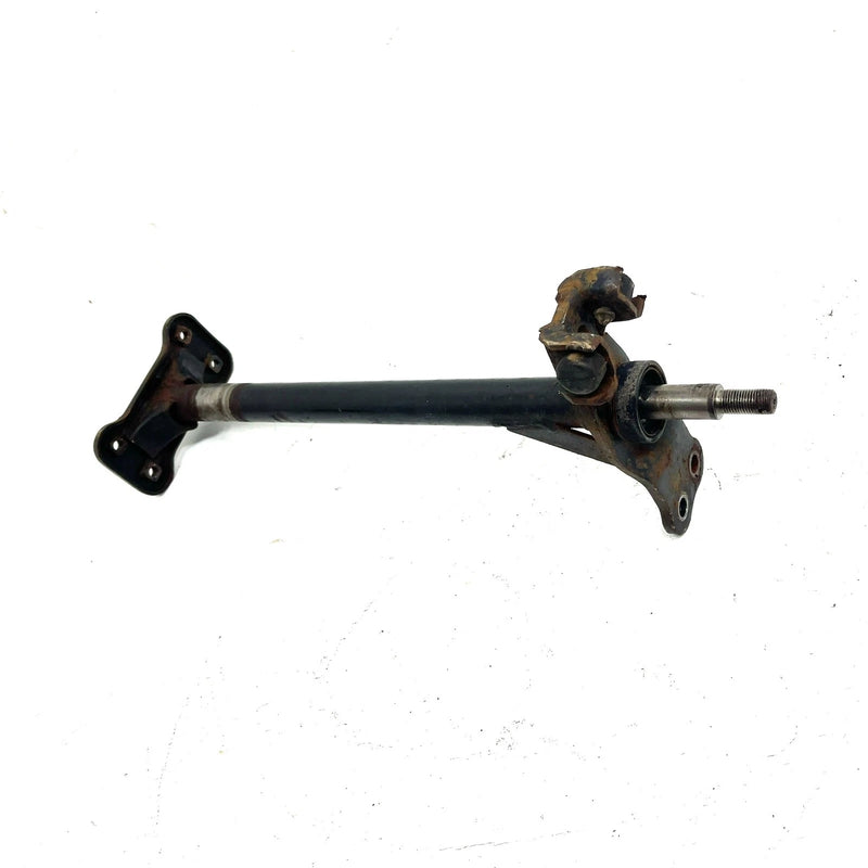 1987 Suzuki Quadrunner 4WD LT4WD OEM Steering Post Shaft 51650-19B01 AS40