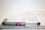 1998 Ski-doo Mach 1 700 Oem Rear Skid Shock 415101800 SS3