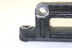 1996 Arctic Cat Monte Carlo 900 Oem Expansion Chamber Lower Bracket 0673-443 JA0