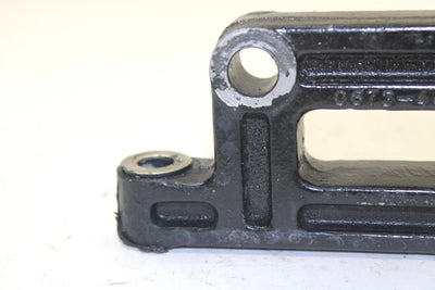 1996 Arctic Cat Monte Carlo 900 Oem Expansion Chamber Lower Bracket 0673-443 JA0