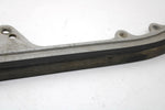 1992 Yamaha Exciter Ii Le Oem Right Skid Rail 88R-47411-02-00 SY68