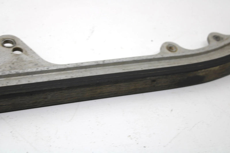 1992 Yamaha Exciter Ii Le Oem Right Skid Rail 88R-47411-02-00 SY68