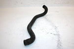 1989 Yamaha Inviter Oem Exchanger Crossover Hose 83M-12485-00-00 SY17