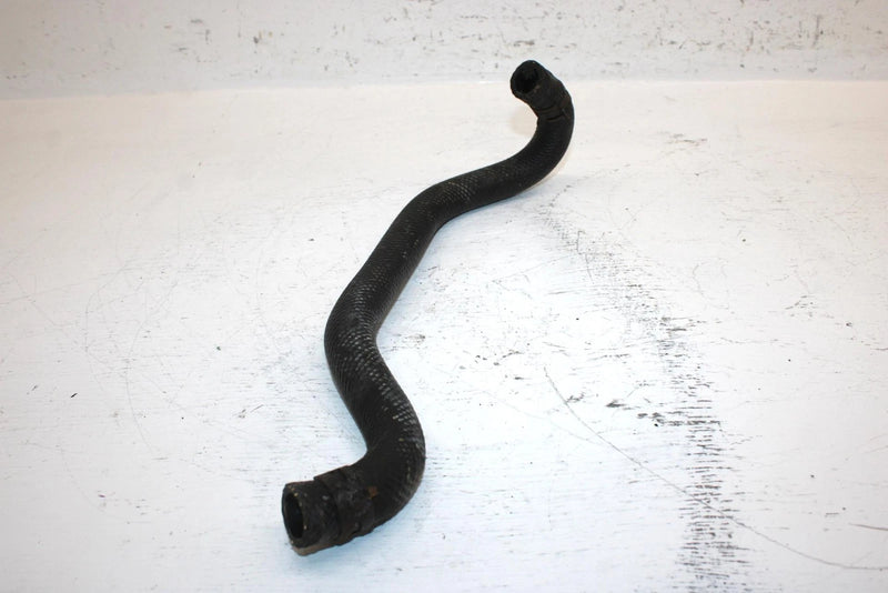 1989 Yamaha Inviter Oem Exchanger Crossover Hose 83M-12485-00-00 SY17
