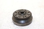 06 Honda Trx 400 Fourtrax Rancher Oem Centrifugal Clutch Drum23110-HN7-000 AH55