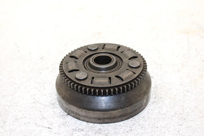 06 Honda Trx 400 Fourtrax Rancher Oem Centrifugal Clutch Drum23110-HN7-000 AH55