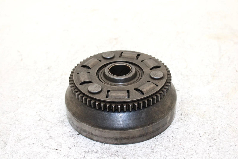 06 Honda Trx 400 Fourtrax Rancher Oem Centrifugal Clutch Drum23110-HN7-000 AH55